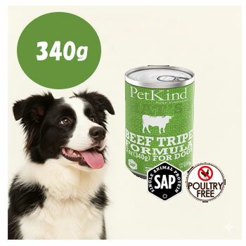 ���ޥ饽����̸������10��OFF���ڥåȥ�����ɡ����åĥ��åȡ��̵� SAP�ӡ��եȥ饤�ס�340g�ڥ����åȥա���/�ڥåȥա���/�ɥå��ա���/��ǯ���б�/...