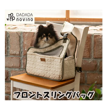 DADADAnovino���ե���ȥ���󥰥Хå� ver.2���������Υӥ� �������ѥ���꡼�Хå� ���ä�ɳ������ �ڥåȥ���󥰥Хå� ���٥���դ� �����դ�...