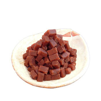 ペッツルート　もっとやさしいフード 馬肉＆ポテト　100g【ドッグフード/ペットフード/シニア犬/高齢犬】 petwill30-10011915 ペット用品のペットウィル サンプル画像2