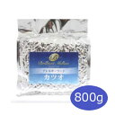 【マラソン限定クーポン♪】ビッグウッド 天然カツオと豚骨のアレルサポートドライフード 800g【ドッグフード・/自然食材/無農薬有機野菜】【犬用品・犬/ペット・ペットグッズ・bigwood】【正規品】