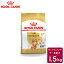 륫ʥBREEDåեɡ桦ѡ8аʾˡ1.5kgڥ륫ʥROYAL CANIN/ɥ饤ա/ѡʥ˥ˡåե/ڥåȥա/DOG FOOD/ɥåաɡۡ39åס