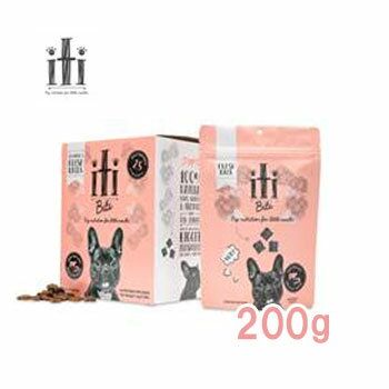 ƥɥå ӡ &ʤʤˡǥʡ 200g ڥɥåա/ڥåȥա/DOG FOOD/ɥåա/ɥ饤ա////̡