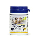 プロデンデンタルケア パウダー 犬用 40g【ペット用品/犬用品/ふりかけ】