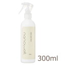 【マラソン限定クーポン♪】ナノウエル ボディケアスプレー 300mL【ペット用品/ペット用ケア用品/お手入れ用品】
