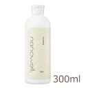 ナノウエル クレンジングシャンプー 300mL 【犬用シャンプー・犬用品・ペット用品・ペットグッズ/犬・イヌ・いぬ/お手入れ用品・ケア用品】