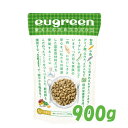 eugreeni[O[j@`L@900gyhCt[h/pEA_g/ybgt[h/DOG FOOD/hbOt[hz