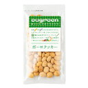 eugreen（ユーグリーン）　おやつ　ボーロクッキー