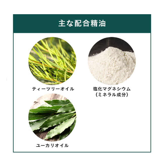 【正規取扱店】APDC　ドッグクレンジングシャンプー　2L　犬用クレンジングシャン...