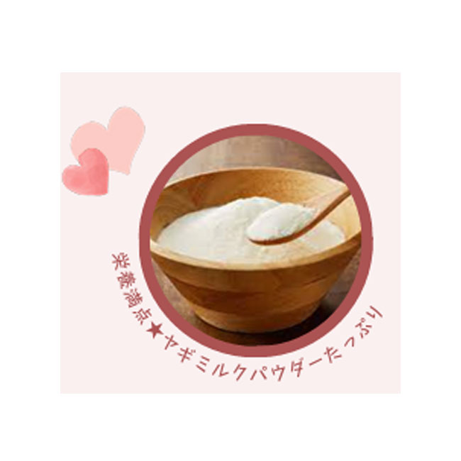 サンプル画像2
