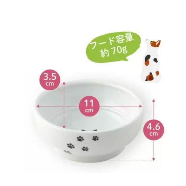 サンプル画像2