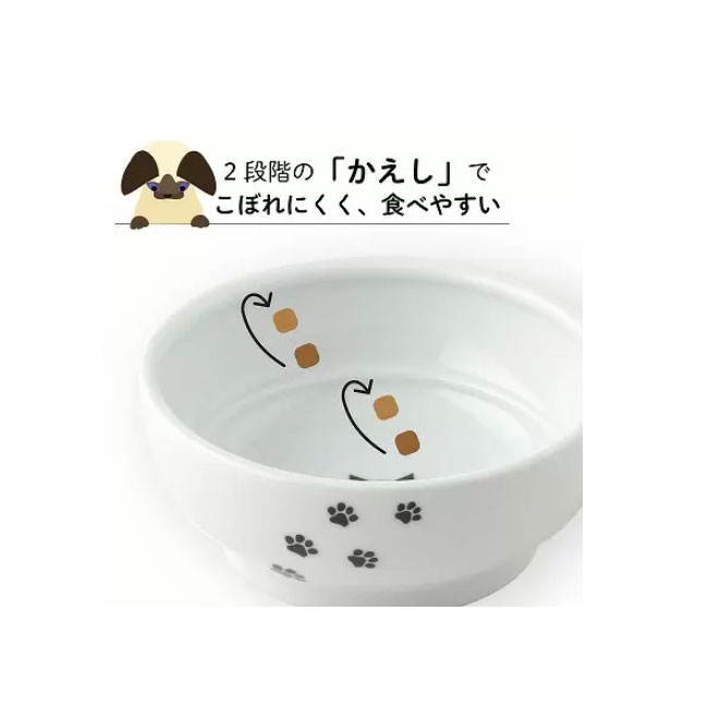 サンプル画像3