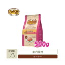 ナチュラルチョイス　室内猫用　アダルト　ターキー　500g　【キャットフード/ドライフード/成猫用（アダルト）/Nutro/ペットフード】【猫用品・猫（ねこ・ネコ）/ペット用品・ペットグッズ】【39ショップ】 1