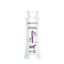 BIOGANCE バイオガンス ロングコート シャンプー 250ml【ペット用品/犬用品/ケア用品,シャンプー】