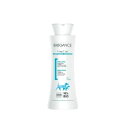 【限定2000円クーポン】BIOGANCE バイオガンス グリスヘアー コンディショナー 250ml【ペット用品/ケア用品/犬/猫】