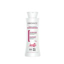 【限定2000円クーポン】BIOGANCE バイオガンス アップルボリューム コンディショナー 250ml【ペット用品/犬用品/ケア用品】
