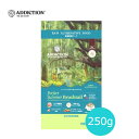アディクション ドッグ パーフェクトサマーブラッシュテイル 250g【ドッグフード/ドライフード/ペットフード/グレインフリー/穀物フリー】】