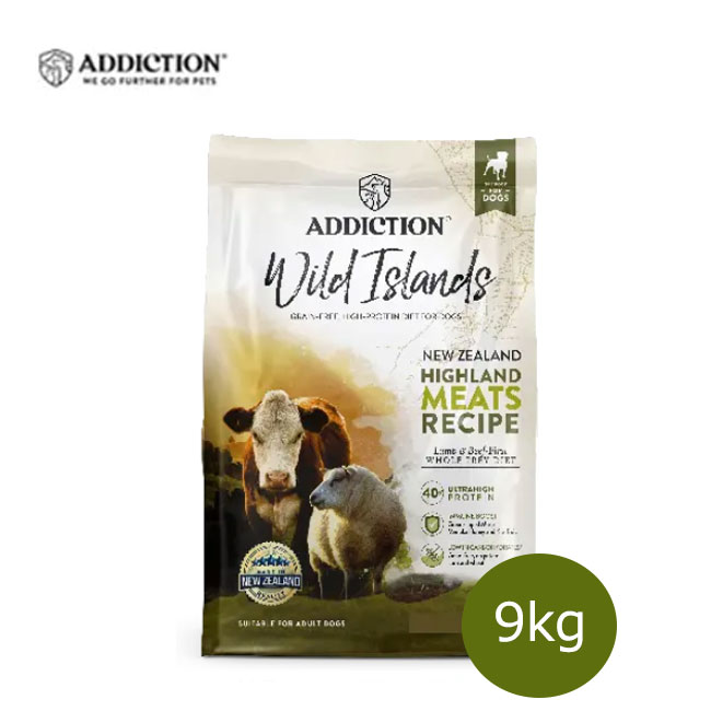 ���ޥ饽����̸������10��OFF�����ǥ�������� �磻��ɥ�����󥺡��ɥå��ա��ɡ��ϥ����ɥߡ��ĥ쥷�ԡ�9kg�ڥݥ����10�ܡۡڥɥå��ա���/�ɥ饤�ա�...