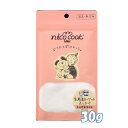 nicocook 国産乳酸菌ヨーグルトふりかけ 犬猫兼用 30g ニコクック おやつ トリーツ 国産 ペット用品 無添加
