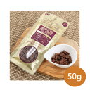 【限定2000円クーポン】オリエント商会 鹿肉五膳 プレミアム 50g【ドッグフード・犬用おやつ・犬のおやつ・犬のオヤツ・いぬのおやつ・サプリメント・漢方】
