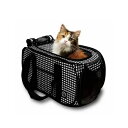 猫壱 ポータブルキャリー【ペット用品/猫用品/キャリーお出かけ】