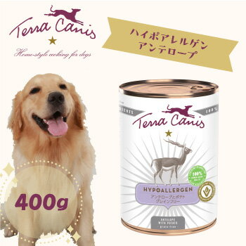 ☆数量限定SS10％OFFクーポン...