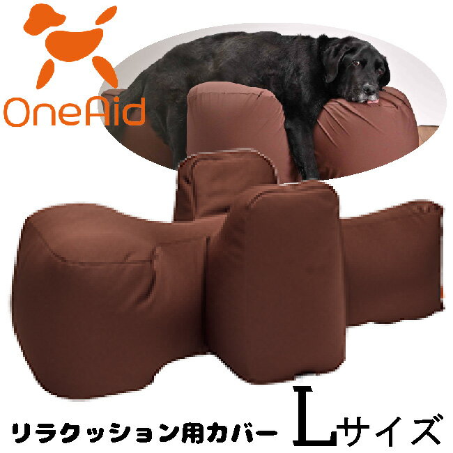 ���ޥ饽����̸������10��OFF����饯�å�����ѥ��С���L�ڥڥå�����/������/��饯�å�����ѥ��С���