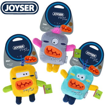 Rakuten - JOYSER　フィードミーS　犬用おもちゃ おもちゃ ペット用品 ペットグッズ コレクション プレゼント
