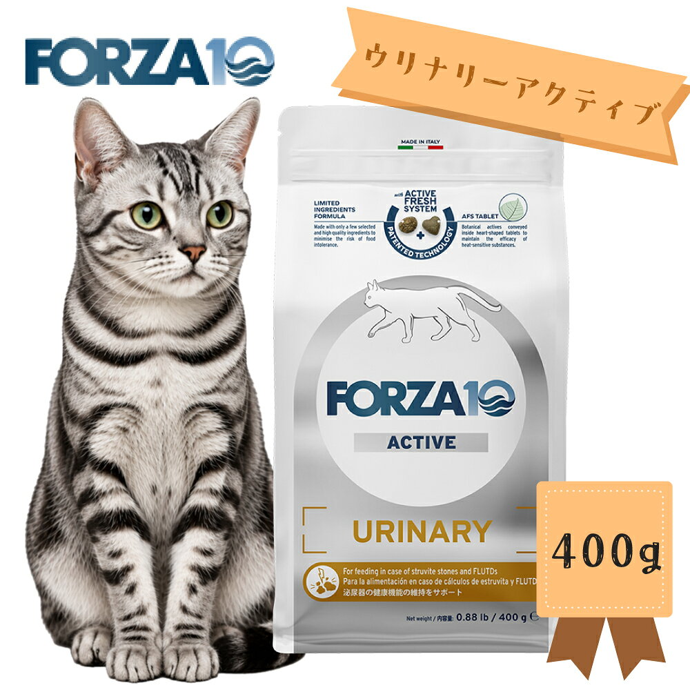 ★マラソン限定クーポン★FORZA...