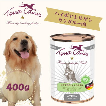 ☆数量限定SS10％OFFクーポン...