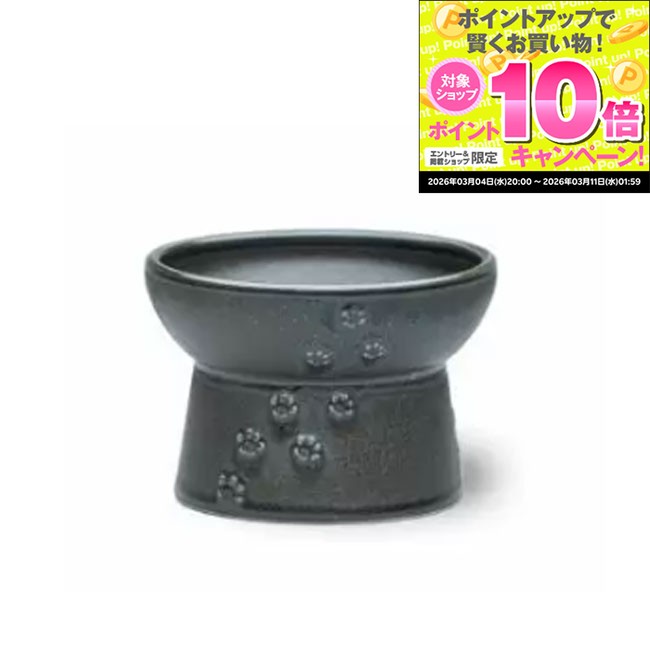 �����ָ��ꥨ��ȥ꡼��P10�ܡ���ǭ����ǭ�� ���եա��ɥܥ��� ������ �֥�å���ǭ�ѿ��� ���� ������ ���� �ڥå�����