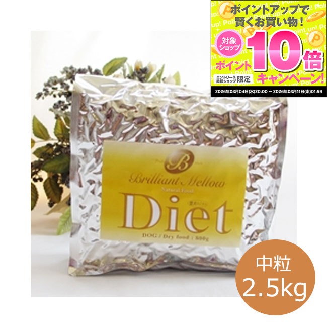 ★スーパーSALEエントリーでP10倍★�