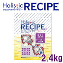 zXeBbNZs[iHolistic RECIPEj@\[V@Cg@CX`L @ ̏dǗEp@2.4kg@yhCt[h/pEA_gi1΁`j/ybgt[h/DOG FOOD/hbNt[hzyybgEBzy39Vbvz