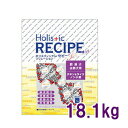 zXeBbNZs[iHolistic RECIPEj@\[V@Cg@CX`L @ ̏dǗEp@18.1kg@yhCt[h/pEA_gi1΁`j/ybgt[h/DOG FOOD/hbNt[hzyybgEBzy39Vbvz