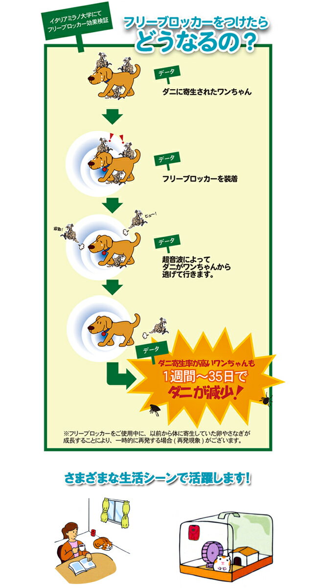 ���ޥ饽����̸���10��OFF����4�Ĥޤ����ײ�ǽ�᡼���زġۥե꡼�֥��å������ϥ����ѡ���åɡ������������ʡ���褱��/����å��ˡۡڥΥߡ������к�/���ࡦ����ۡڸ����ʡ�ǭ����/�ڥå����ʡ��ڥåȥ��å���