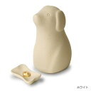 Coccolino コッコリーノ 骨つぼモニュメント ワンチョ B 全5色 ホワイト グレー イエロー キャメル ブラック W82 D104 H145mm Wancio B Coccolino コッコリーノ 骨つぼモニュメント ワンチョ B 全5色 ホワイト グレー イエロー キャメル ブラック W82 D104 H145mm Wancio B