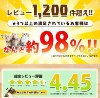 【6袋セット】猫砂ひのき流せる流せるひのきの猫砂8L×6袋【送料無料】固まる燃やせるネコ砂ねこ砂砂ヒノキ木桧木トイレタリートイレ猫まとめ買いお買得固まる脱臭箱猫の砂楽天業務用◆2≪現在の当店オススメ≫