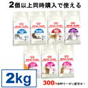 対象商品2個以上購入で300円OFFクーポン有 ロイヤルカナン 猫 キャット フード FHN 生後4ヵ月齢から 正規品 インドア 2kg ロングヘアー フィット センシブル アロマ エクシジェント セイバー エクシジェント プロテイン エクシジェント【rccf14】