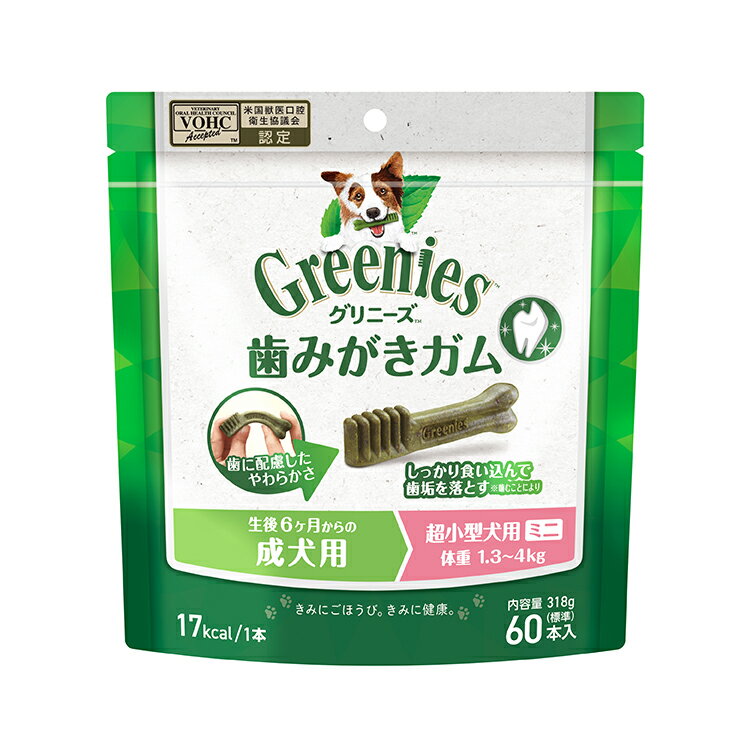 ں350ߥݥˤDAYۥˡץ饹  󥰥   ᤭  60 ڥå 6...