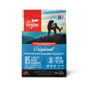 【GWフェア★店内全品5%クーポン有!5/3-7】■訳アリ■【賞味期限:6月12日】犬用 ドッグフード ORIGIN オリジン オリジナル 2kg 穀類不使用 ...