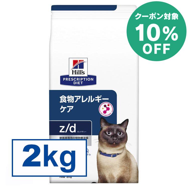 7251010.jpg 7251010.jpg