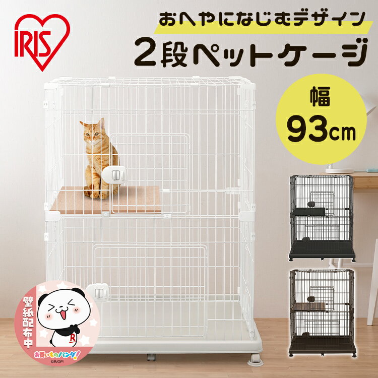 imgrc0093035071.jpg imgrc0093035071.jpg