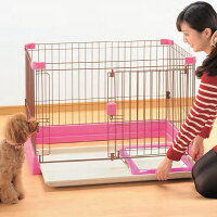 お掃除簡単サークル