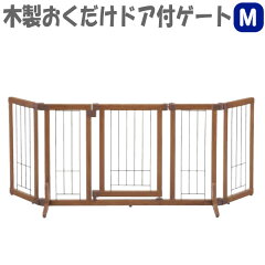 https://thumbnail.image.rakuten.co.jp/@0_mall/petworldone/cabinet/daishin2/9120517-p.jpg