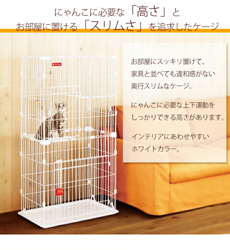 ≪超目玉☆12月≫ 給気換気機能付きペットケージ - 爬虫類/両生類用品