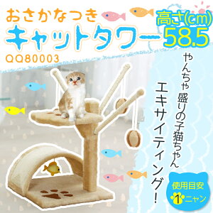 意外と知られていない猫 爪とぎ ポールのテクニック10選 意外と知られていない猫 爪とぎ ポールのテクニック10選