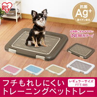 犬
