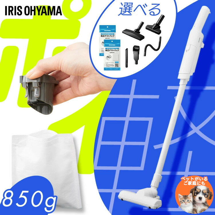 �ݽ��� �����ɥ쥹 ��ѥå��� ���� �����ꥹ������� ��ѥå� ���߼Τƴ�ñ �٤������� ƨ�����۰� ���٤� ��ѥå�4ǯʬ�� �ޥ���ġ����� �������ݽ� ���ݽ� ���ż� ���ƥ��å����꡼�ʡ� HBD��41-W ��ѥå����ݽ��� *