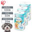 ڥåȥ ڥåȥ  ꥹ 餵å奷 쥮顼 100 P-MPNS-100 磻 50 P-MPNS-50W ֥磻 20P-MPNS-20DW ڥåȥ ѡ磻  ǭ ȥ  ä