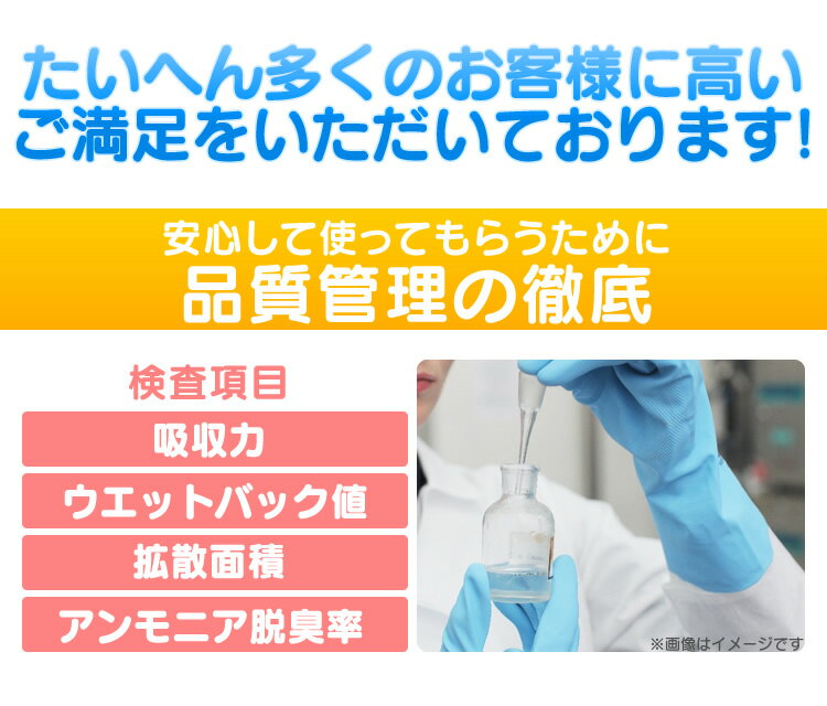 ★期間限定目玉価格！★ [あす楽] ペットシーツ 多頭飼い 大容量 犬 猫 トイレ ペット用 シーツ 薄型 ワイド 400枚 レギュラー 800枚 ペットシート 猫 大容量 まとめ買い 業務用 ペット用 犬 トイレシート ペットトイレシート 超薄型 1回使い捨て オリジナルシーツ