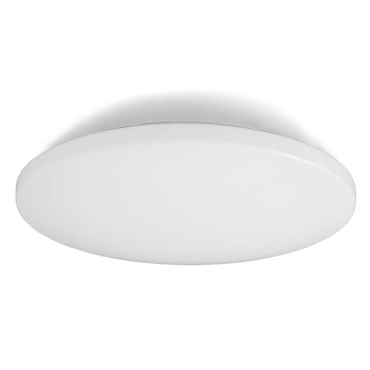 [あす楽] LEDシーリングライト 6畳調光 ACL-6DG シーリングライト シーリング ライト らいと LED 電気 節電 ライト 灯り 明り 照明 おやすみタイマー アイリスオーヤマ